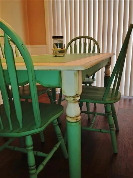 Holiday home Clean And Cozy Savannah House Near Tybee Beaches!