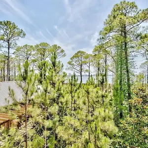 3 Bedroom Sandestin In Baytowne Wharf! Holiday home Destin