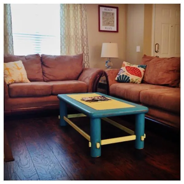 Clean And Cozy Savannah House Near Tybee Beaches! 0*,