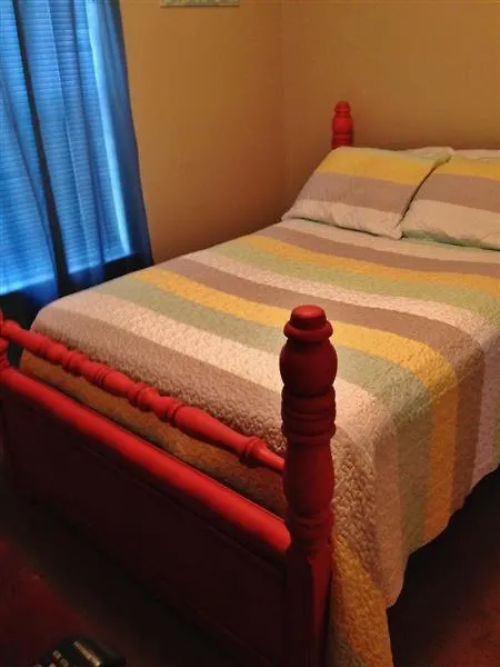 Clean And Cozy Savannah House Near Tybee Beaches! 米国